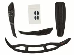 Fox Almohadillas XT2 Para Casco Speedframe Pro