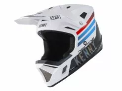 Kenny Casco Decade Smash Patriot 2022