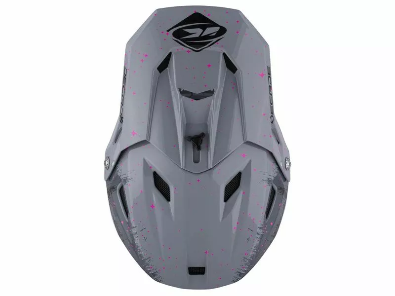 Kenny Casco Decade Nightcall 2022 - Imagen 3