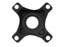 Miranda Araña 104 BCD Para Bosch Gen 4 2022