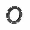 Bosch Anillo De Bloqueo (BDU4XX)