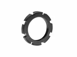 Bosch Anillo De Bloqueo (BDU4XX)