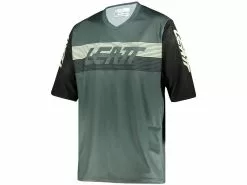 Leatt Maillot Enduro 3.0 - Ivy 2022