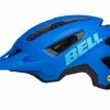 Bell Casco Nomad 2 Mips Azul Oscuro