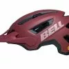 Bell Casco Nomad 2 Mips Rosa Mate