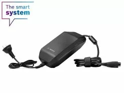 Bosch Cargador De Batería Para Motor Bosch Smart System GEN 4