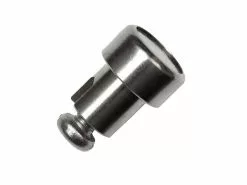 Bosch Imán Para Radio