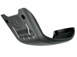 Mondraker Protección De Motor Para Bosch GEN4 2022 (750Wh)