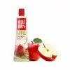 Mulebar Gel Energetico Manzana