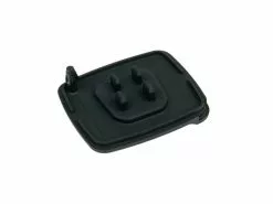 Mondraker Tapa De Carga E-Bike Con Batería 750 WH