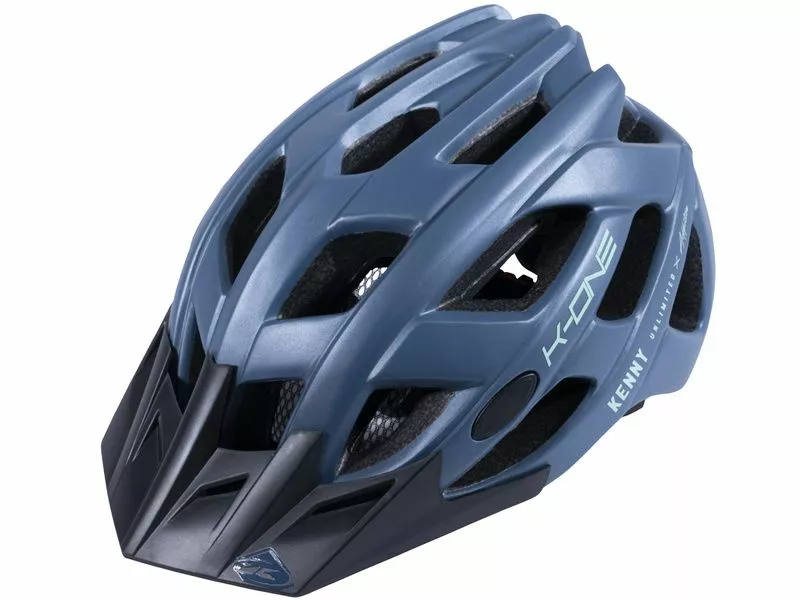 Kenny Casco K-One Mineral 2023 - Imagen 3