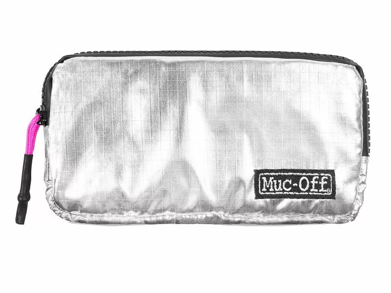 Muc-Off Essential Case - Imagen 4