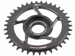 E-thirteen E Thirteen Plato E*spec Direct Mount Shimano EP8/E8000 - Aluminio 2023