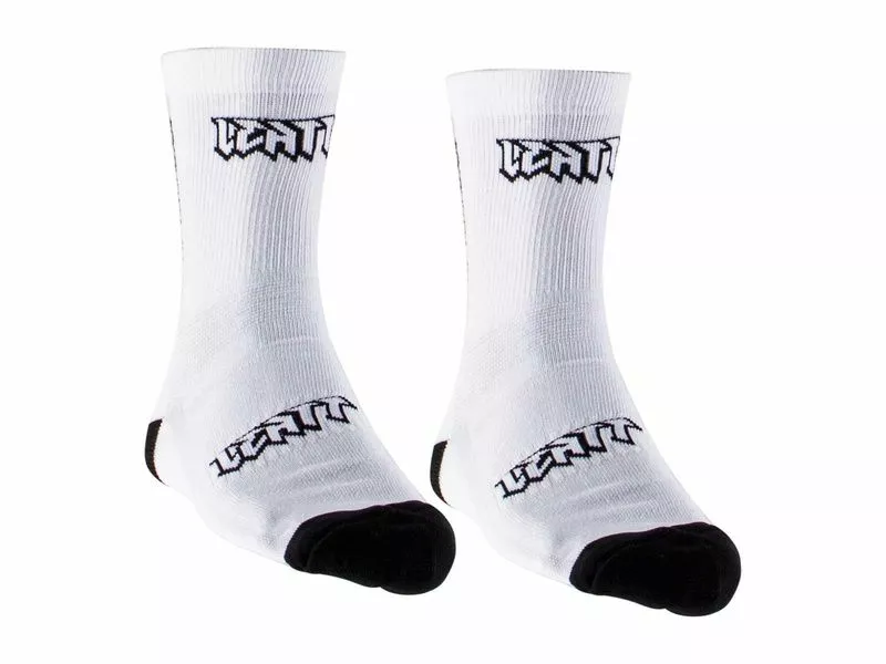 Leatt Calcetines MTB Zombie 2023