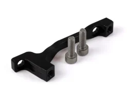 Adaptador Hope Tech Tipo L PM Superior 20mm