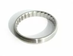 Anillo Dentado Progress Para Buje TURBINE ULTRA MTB Y Carretera.