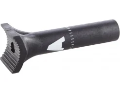 Arcane BMX Line-in Pivotal Nylon