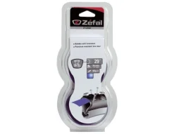 ZEFAL Banda Anti-pinchazos Z-Liner Azul MTB 29" Ancho 34 Mm (2x90g)