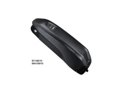 Bateria Shimano STePS E8014 Emtb T Diag Ne 418Wh