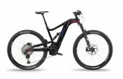 BH-ATOMX LYNX 5.5 PRO