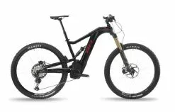 BH-ATOMX LYNX 6 PRO-SE