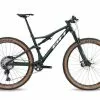 BH-LYNX RACE CARBON RC LT 7.5