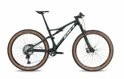 BH-LYNX RACE CARBON RC LT 7.5