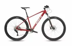 BH SPIKE 2.5 BICICLETA DE MONTAÑA 29ER