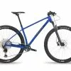 BH ULTIMATE RC 7.0 A7091 BICICLETA DE MONTAÑA CARBONO 29ER 2021