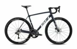 BH-ULTRALIGHT EVO 8.5