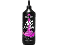 BOTE MUC-OFF LIQUIDO SELLANTE BIO 1 LITRO