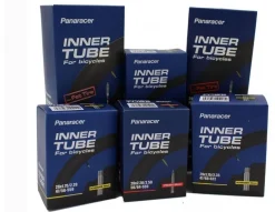 Cámara Panaracer MTB 26*2.20/2.50 V/Presta 48 Mm