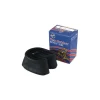 CAMARA VEE RUBBER 14X1.75/2.125
