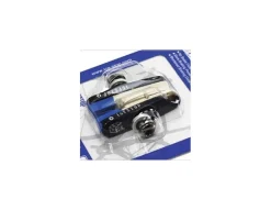 Ice Stop Cartucho Y Zapatas Carretera IceStop Sistema Shimano