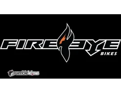 Casquillos Fireeye RH 157