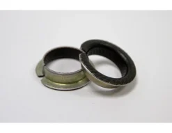 Casquillos Fricción Saracen Ariel Norglide