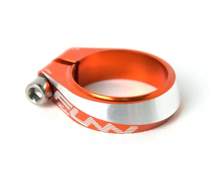 Funn Frodon 28,6mm Naranja