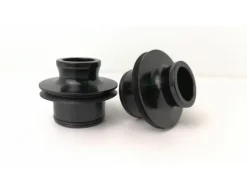 Fire Eye FireEye Casquillos Buje FH15