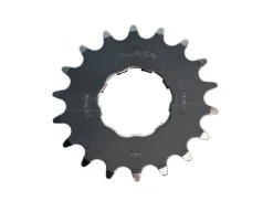 Corona Shimano Dientes Xr Mx66 18d