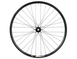 Delantera 29” Buje Shimano XT Aro Mavic XM-119