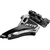 Shimano DESVIADOR XTR M9100 12X2V - A.M / SW