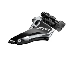 Shimano DESVIADOR XTR M9100 12X2V - A.M / SW