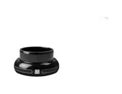 MPART Dirección M-Part Elite Inferior EC34/30