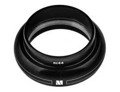 MPART Dirección M-Part Elite Inferior EC44/40