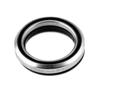 MPART Dirección M-Part Elite Inferior IS49/37 (1 3/8)