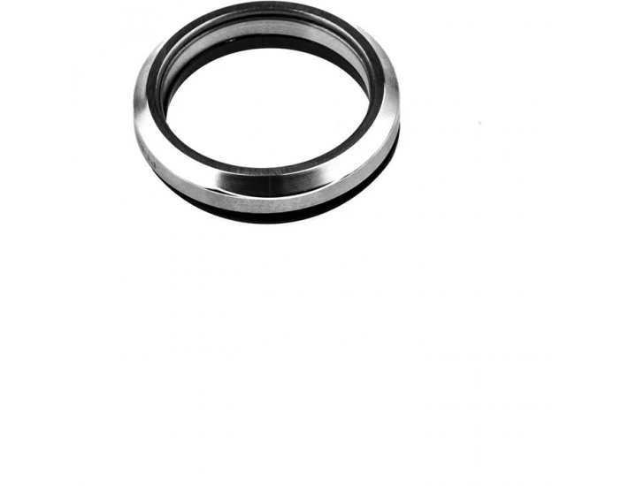 MPART Dirección M-Part Elite Inferior IS52/40