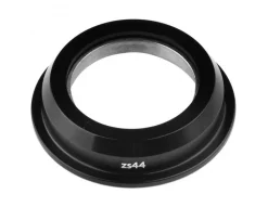 MPART Dirección M-Part Elite Inferior ZS44/30