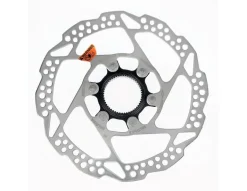 Shimano Disco 160mm Center Lock SM-RT54