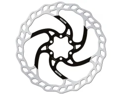Galfer Disco Freno Wave MTB 180mm