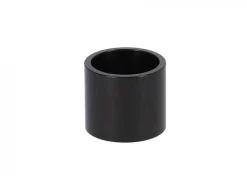 Dt-swiss DT Swiss Casquillo Distanciador Para Buje Aluminio 15/18/15.4mm